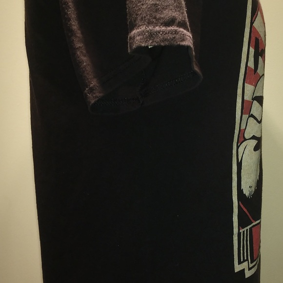 Mens or Womens T-shirt Star Wars Size S - Picture 4 of 5